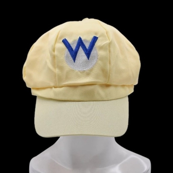 No Available - Picture 2 of 3